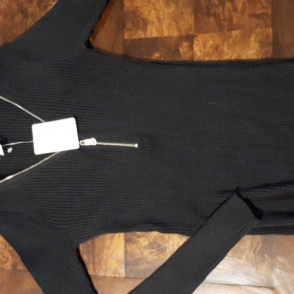 Sweat shirt NWT